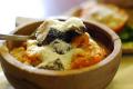 How To Make Tripe In Tomato Sauce