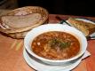 Tripe And Onions