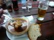 Tripe Soup