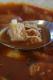 Philadelphia Tripe Soup