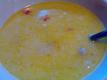 Turkish Tripe Soup