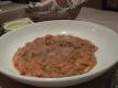 How To Make Tripe With Onions And Wine