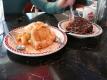 Triple Apple Dessert
