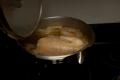 How To Make Triple Cooked Noodles