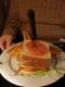 How To Make Triple Decker Sandwiches
