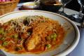How To Make Trippa Alla Parmigiana