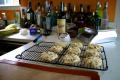 How To Make Tropical Bar Cookies