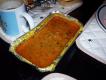 How To Make Tropical Curry Lamb Microwave Method