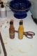 How To Make Tropical Fruit Sauce