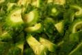 How To Make Tropical Mixed Vegetables