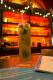 How To Make Jellied Tropicana