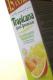 How To Make Tropicana