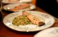 How To Make Trout In Red Wine
