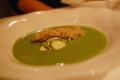 Trout Soup Solyanka