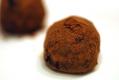 How To Make Amaretto Dessert Truffles