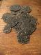 Truffle Slices