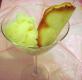 Almond Tuile Biscuits