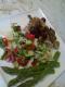 Tuna Asparagus Salad