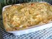 How To Make Tuna And Corn Bake