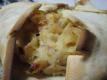 How To Make Tuna Bake For Twelve