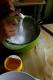 How To Make Hot Tuna Bake