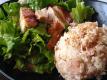 How To Make Cream Cheese And Tuna Ball