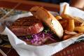 How To Make Tuna Kaiser Burgers