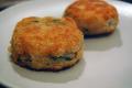 How To Make Tuna Cakes