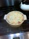 How To Make Tuna Casserole