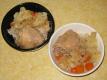 How To Make Cauliflower Tuna Ahoy