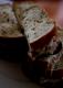 How To Make Tuna And Cheese Sandwiches