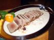 How To Make Tuna Add Meat Dinner