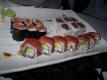 How To Make Tuna Dinner