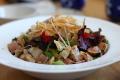 Tuna Fireside Supper Dish