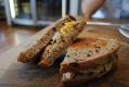 How To Make Tuna Eggs