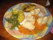 How To Make Tuna Filling
