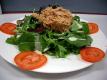 How To Make Tuna Fish Salad