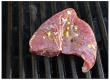 How To Make Swiss Tuna Grill