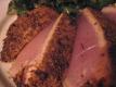 How To Make Tuna Italian