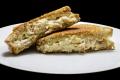 Tuna Melt