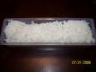 Tuna Salad Mold
