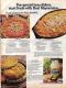 How To Make Tuna And Noodle Bake