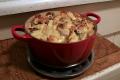 How To Make Tuna Noodle Casserole With Peppers