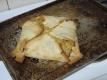 How To Make Golden Tuna Pie