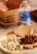 How To Make Tuna Salad Buns