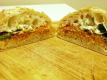 How To Make Tuna Salad Spread