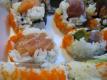How To Make Tuna Or Salmon Devilkin
