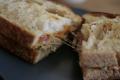 How To Make Tuna Sandwich Melts