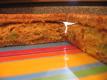 How To Make Tuna Sandwiches