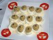 Easy Tuna Spread